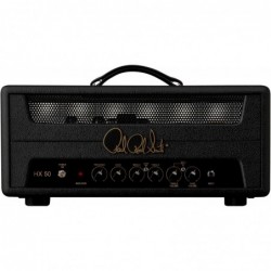 PRS Guitars HX50 HEAD All Valve