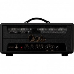 PRS GUITARS  HX100 HEAD