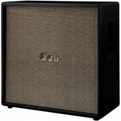 HX 4X12 CLOSED BACK