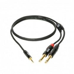 KY5-150 MINI LINK PRO 1,5M