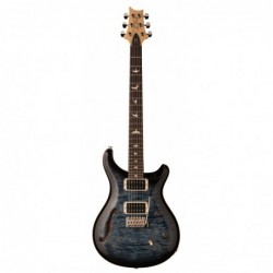 CE24 SH FADED BLUE SMOKEBURST