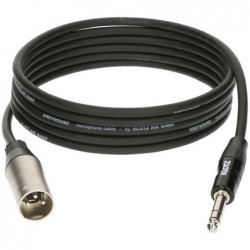 GRG1MP03.0 GREYHOUND 3M - KLOTZ CABLES