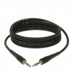 KIK4.5PPSW PRO INSTRUMENT KIK 4,5M - KLOTZ CABLES