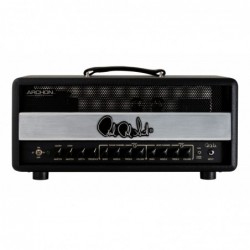 PRS GUITARS  ARCHON 50 HEAD