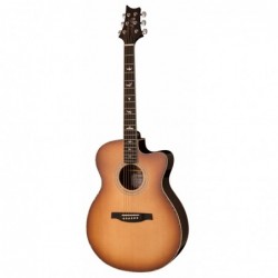 SE A40E TS TOBACCO SUNBURST