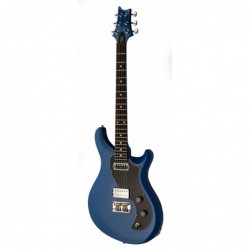 S2 VELA MAHI BLUE - PRS GUITARS