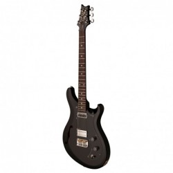 S2 VELA SEMIHOLLOW BLACK