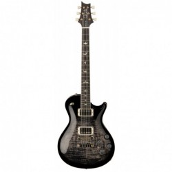 SINGLECUT 594 CHARCOAL BURST