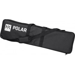 POLAR COLUMN CARRY BAG