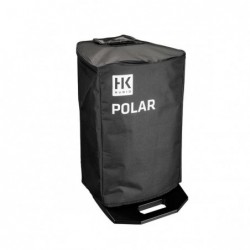 POLAR 12 FUNDA SUBGRAVE