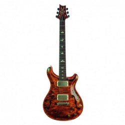 HOLLOWBODY II PIEZO YELLOW TIGER