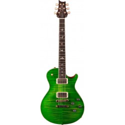 SINGLECUT 594 ERIZA VERDE