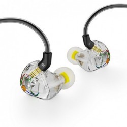 T9 - MONITOR IN-EAR