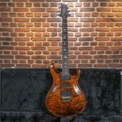 PRS Guitars  509 OI ORANGE TIGER  Made in USA   Core Series