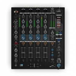 RMX-95 DIGITAL - RELOOP