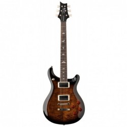 SE MCCARTY 594 BLACK GOLD BURST