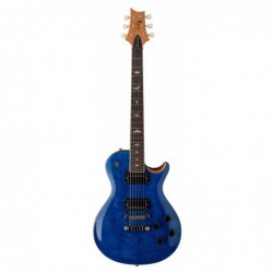 SE MCCARTY 594 SINGLECUT FADED BLUE