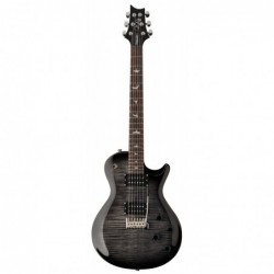 SE MARK TREMONTI CHARCOAL BURST