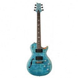 PRS GUITARS SE ZACH 594 MYERS BLUE