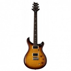 SE DGT MCCARTY TOBACCO SUNBURST