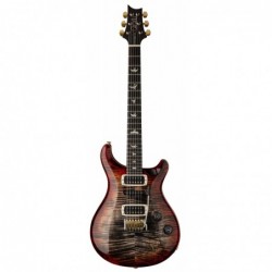 MODERN EAGLE CHARCOAL CHERRY BURST