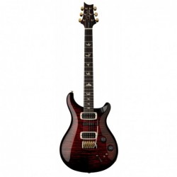 PRS GUITARS MODERN EAGLE FIRE SMOKEBURST