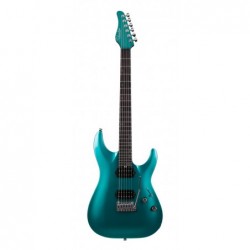 AARON MARSHALL AM-6 TREM AJ - SCHECTER