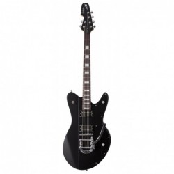 ROBERT SMITH ULTRACURE 2020 BLK PRL