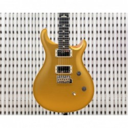 CE24 SATIN LTD GOLD TOP