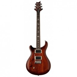 SE STANDARD 24-08 LH TOBACCO SUNBURST