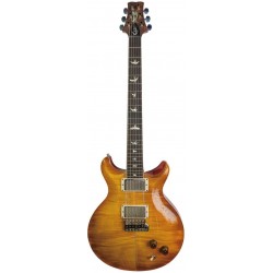 SANTANA RETRO MCCARTY SUNBURST