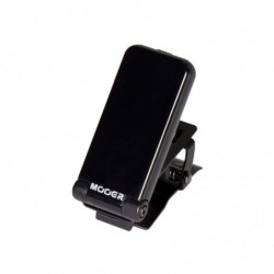 CT01 CLIP TUNER PARA GE300