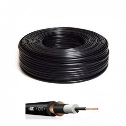 AC110SW100 - KLOTZ CABLES