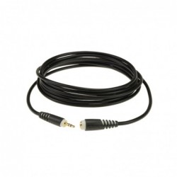 AS-EX10300 - KLOTZ CABLES