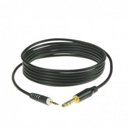 AS-MJ0090 - KLOTZ CABLES