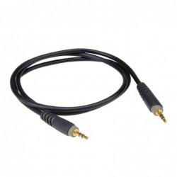 AS-MM0150 - KLOTZ CABLES