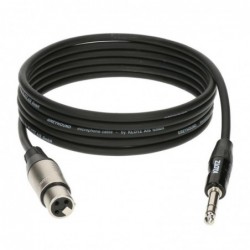 GRG1FP01.5 - KLOTZ CABLES