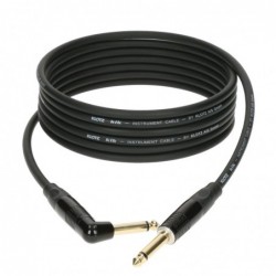 PRS KIKKG3 0PRSW KLOTZ CABLES