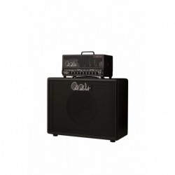 STACK TREMONTI MT15 + 1X12 CAB