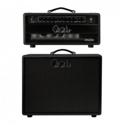 STACK ARCHON 50H + 1X12 CAB