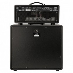 STACK ARCHON 50H + 2X12 CAB