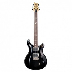 CE24 CC BLACK