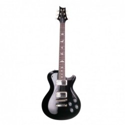 S2 SC MCCARTY 594 CC BLACK