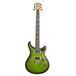 CE24 CC ERIZA VERDE SMOKEBURST