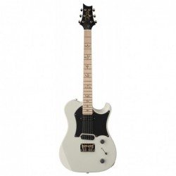 PRS GUITARS  MYLES KENNEDY ANTIQUE WHITE