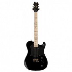 PRS GUITARS MYLES KENNEDY BLACK