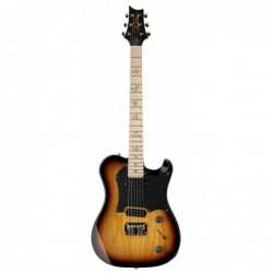 PRS GUITARS MYLES KENNEDY TRICOLOR SUNBURST