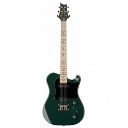 PRS GUITARS MYLES KENNEDY HUNTERS GREEN