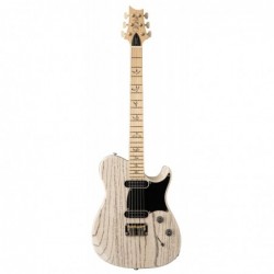 PRS GUITARS NF53 WHITE DOGHAIR