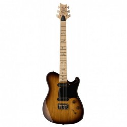 PRS GUITARS NF53 MCCARTY TOBACCO SUNBURST